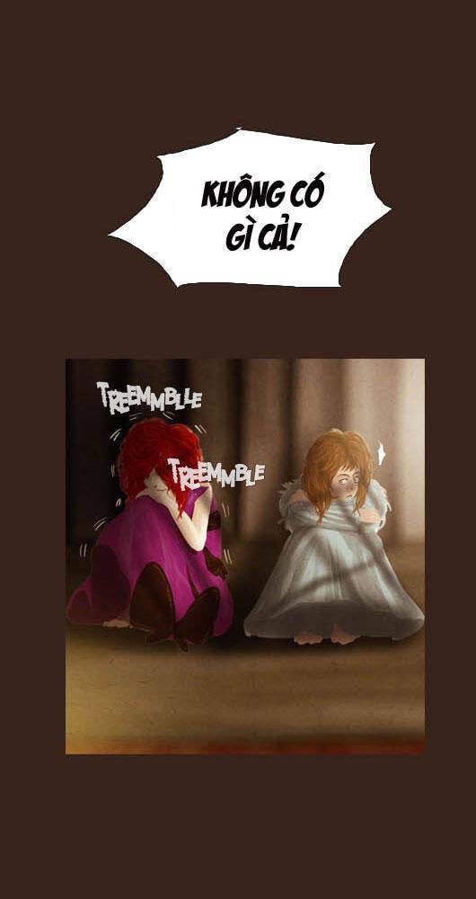 Trở Thành Pháp Sư Ở Thế Giới Mới Chapter 49 - Trang 2