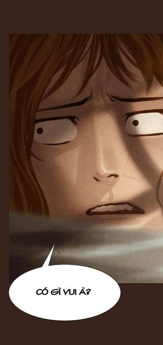 Trở Thành Pháp Sư Ở Thế Giới Mới Chapter 49 - Trang 2