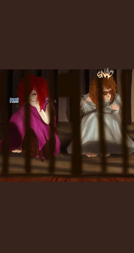 Trở Thành Pháp Sư Ở Thế Giới Mới Chapter 49 - Trang 2