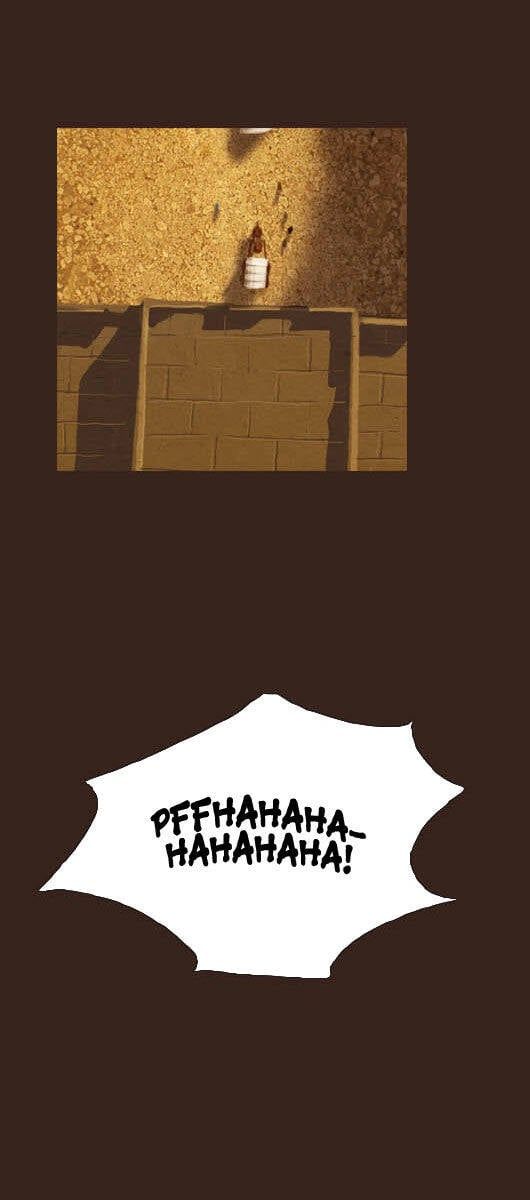 Trở Thành Pháp Sư Ở Thế Giới Mới Chapter 49 - Trang 2