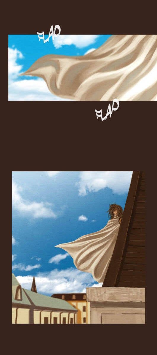 Trở Thành Pháp Sư Ở Thế Giới Mới Chapter 49 - Trang 2