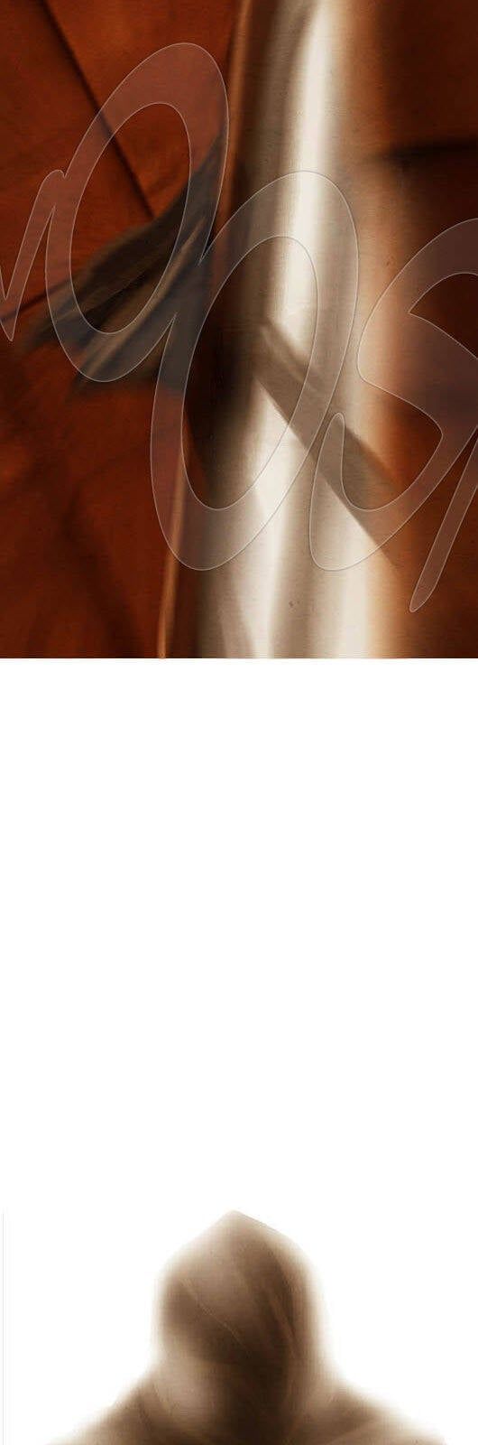 Trở Thành Pháp Sư Ở Thế Giới Mới Chapter 49 - Trang 2