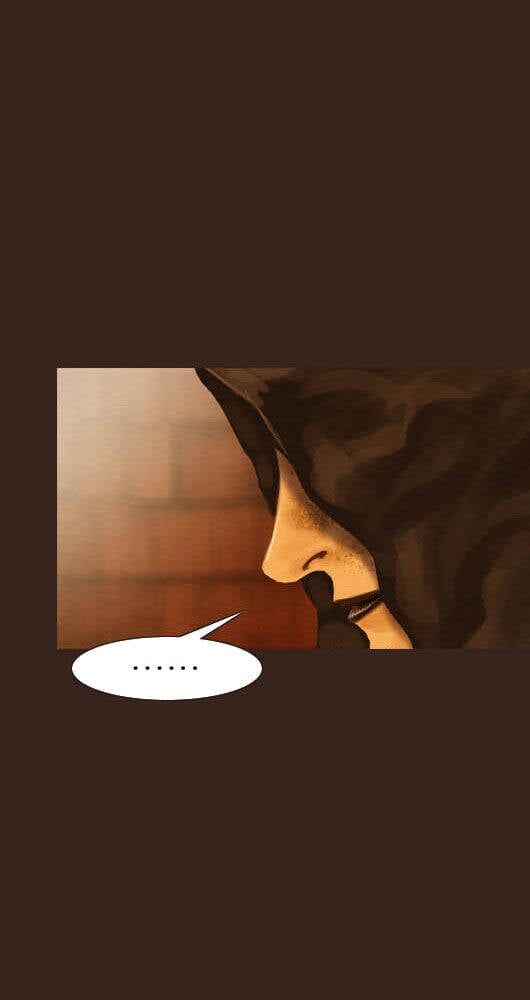 Trở Thành Pháp Sư Ở Thế Giới Mới Chapter 49 - Trang 2