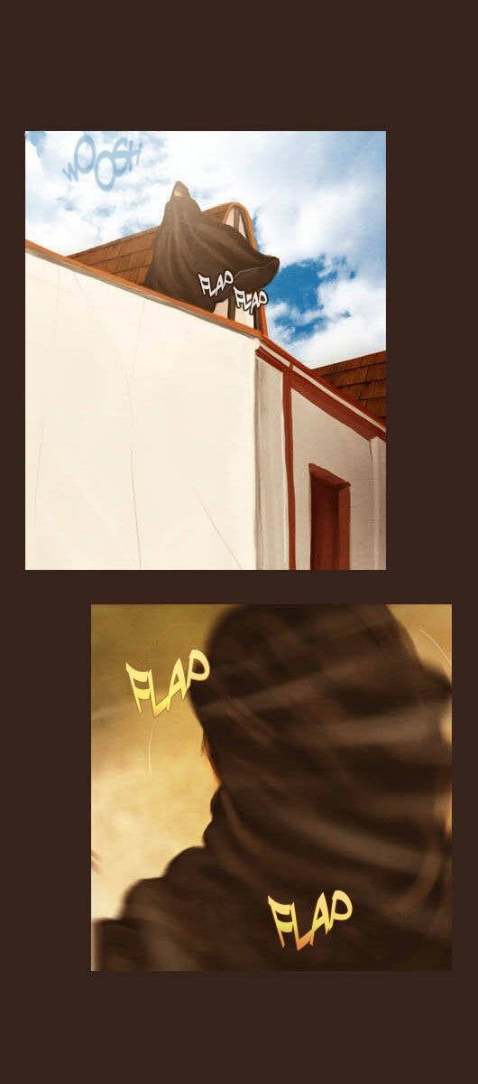 Trở Thành Pháp Sư Ở Thế Giới Mới Chapter 49 - Trang 2