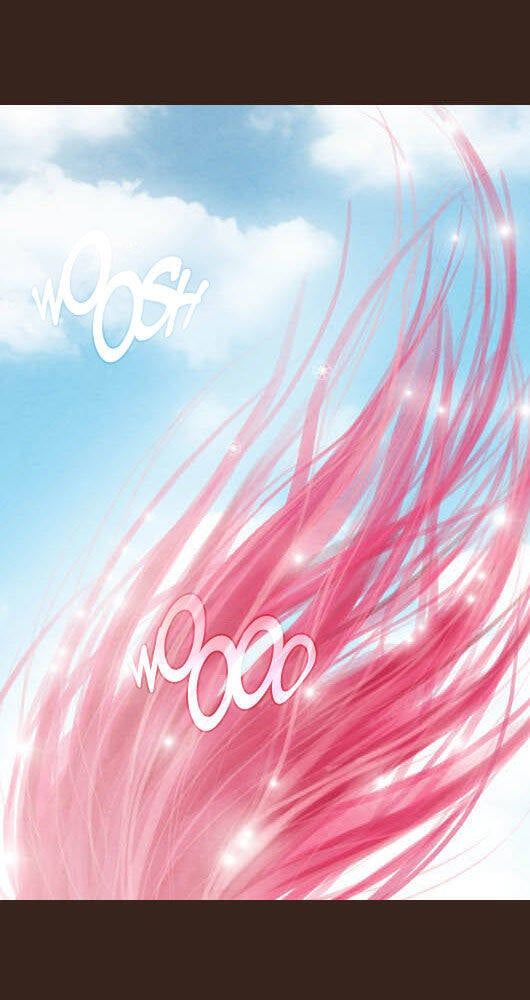 Trở Thành Pháp Sư Ở Thế Giới Mới Chapter 49 - Trang 2