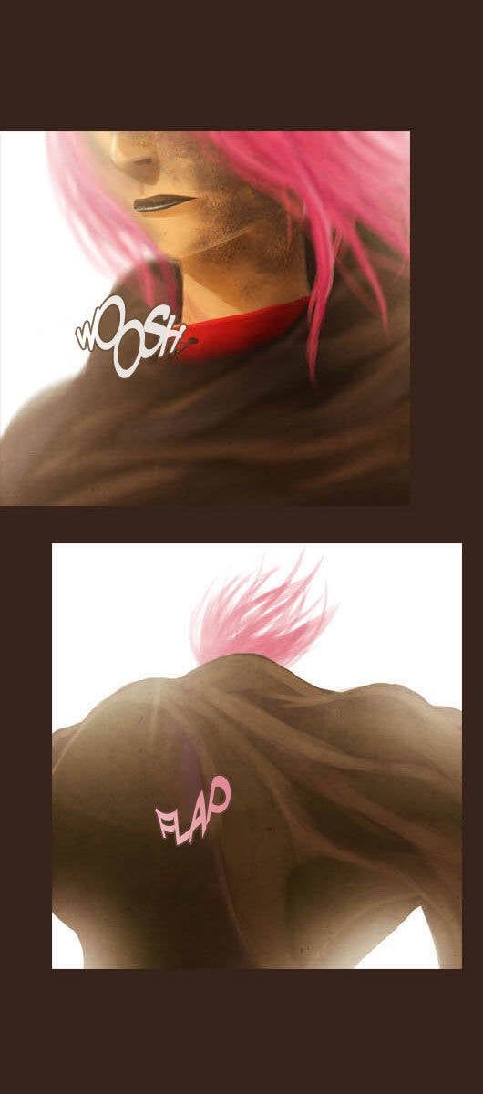 Trở Thành Pháp Sư Ở Thế Giới Mới Chapter 49 - Trang 2