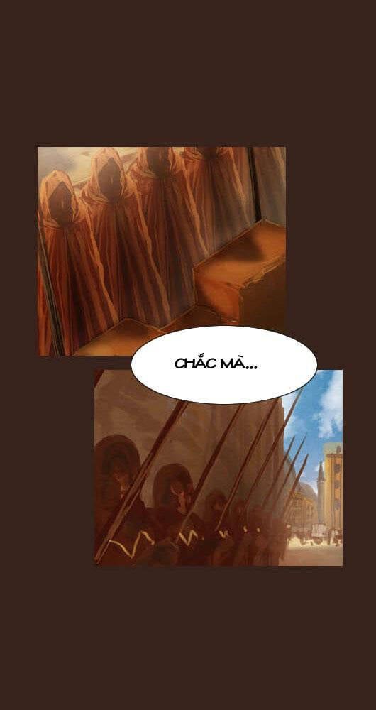 Trở Thành Pháp Sư Ở Thế Giới Mới Chapter 49 - Trang 2