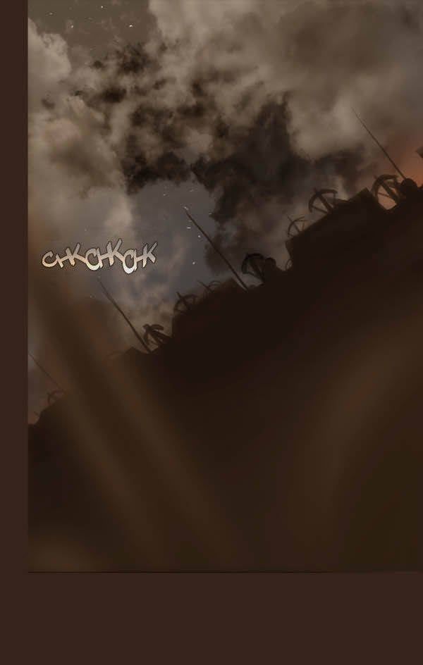 Trở Thành Pháp Sư Ở Thế Giới Mới Chapter 50 - Trang 2