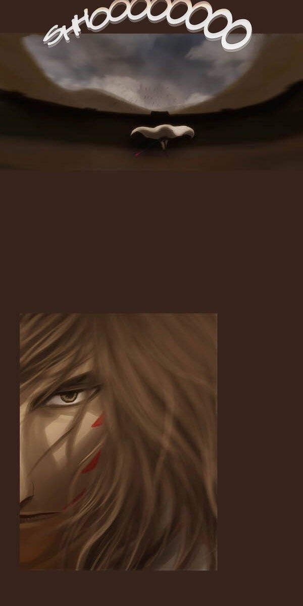 Trở Thành Pháp Sư Ở Thế Giới Mới Chapter 50 - Trang 2