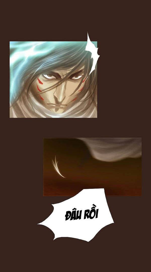 Trở Thành Pháp Sư Ở Thế Giới Mới Chapter 50 - Trang 2