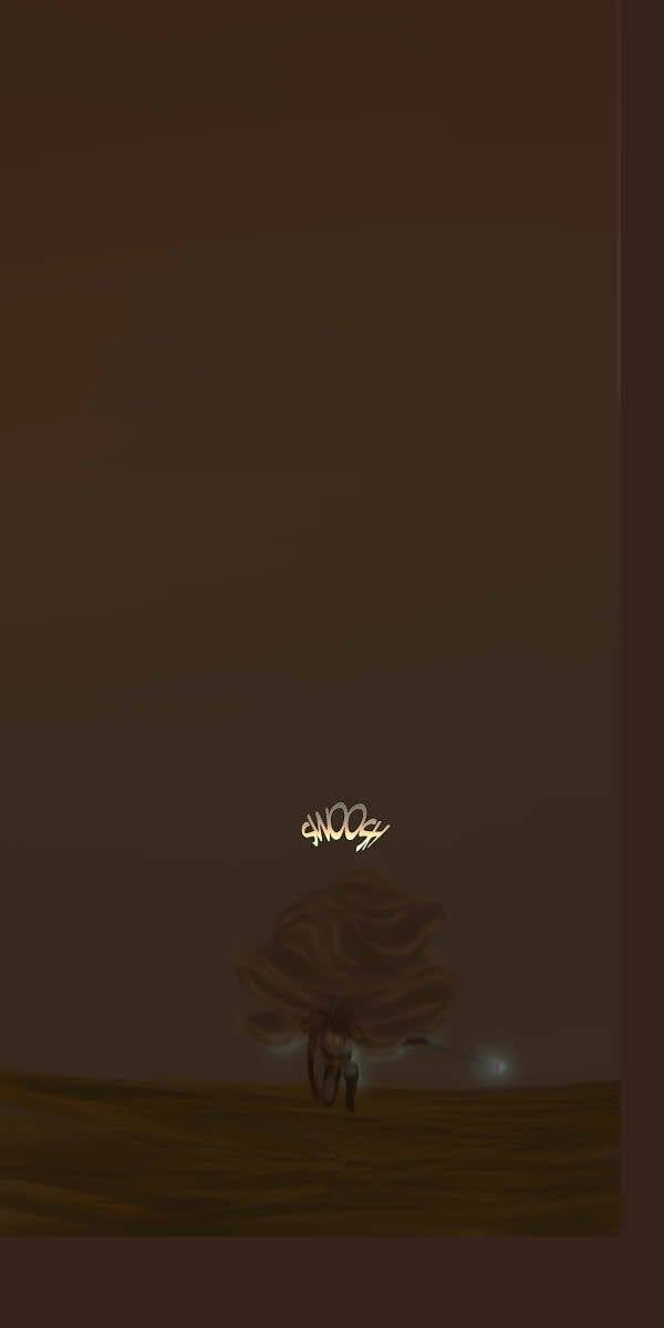 Trở Thành Pháp Sư Ở Thế Giới Mới Chapter 50 - Trang 2