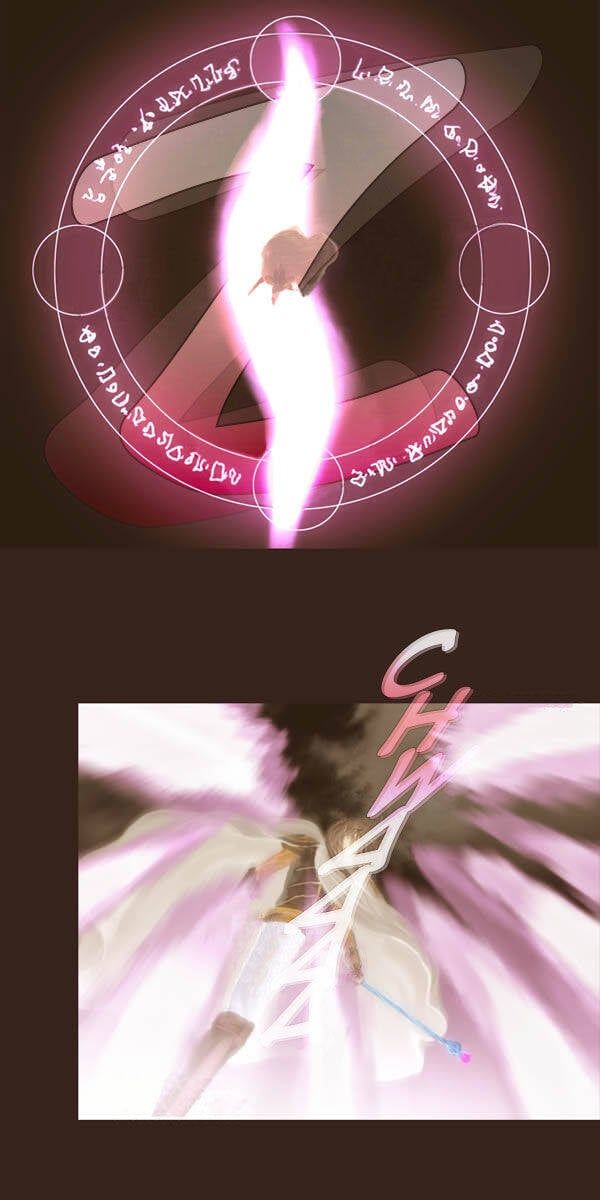 Trở Thành Pháp Sư Ở Thế Giới Mới Chapter 50 - Trang 2