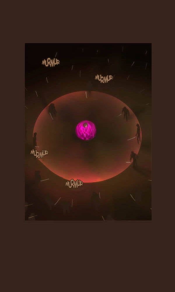 Trở Thành Pháp Sư Ở Thế Giới Mới Chapter 50 - Trang 2