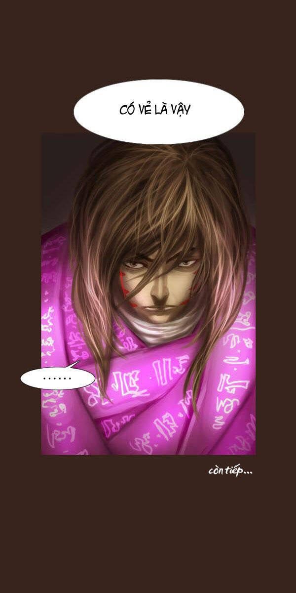 Trở Thành Pháp Sư Ở Thế Giới Mới Chapter 50 - Trang 2