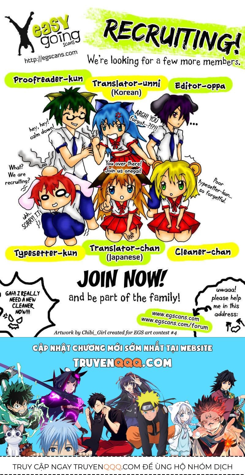 Trở Thành Pháp Sư Ở Thế Giới Mới Chapter 50 - Trang 2