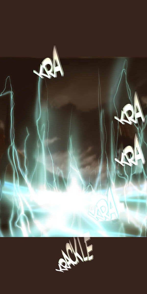 Trở Thành Pháp Sư Ở Thế Giới Mới Chapter 51 - Trang 2