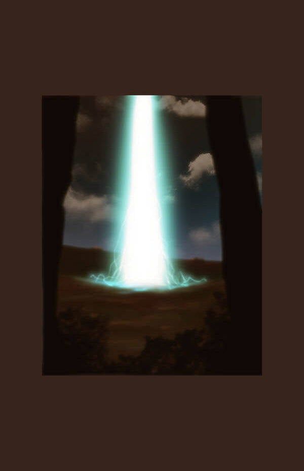 Trở Thành Pháp Sư Ở Thế Giới Mới Chapter 51 - Trang 2