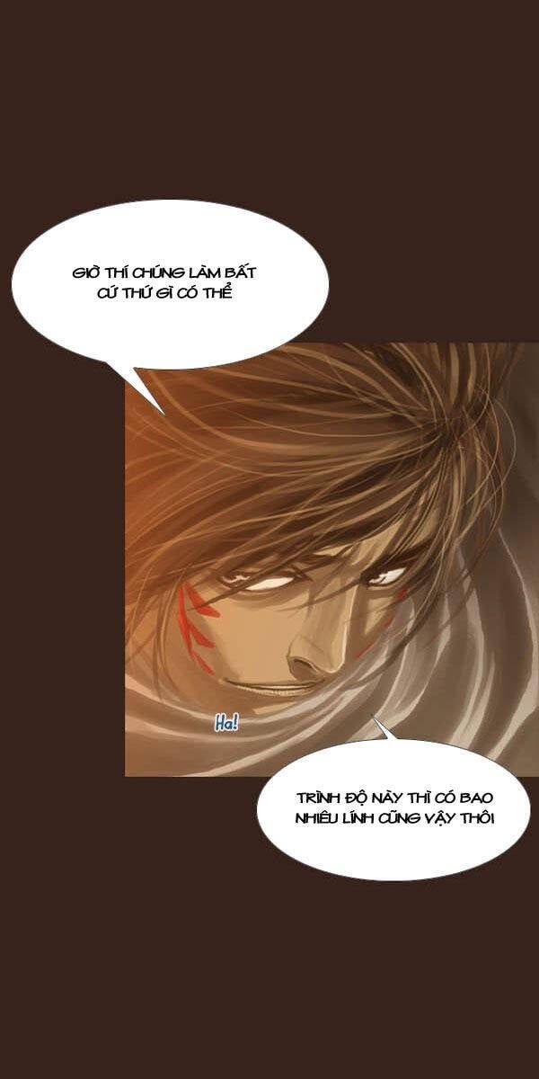 Trở Thành Pháp Sư Ở Thế Giới Mới Chapter 51 - Trang 2