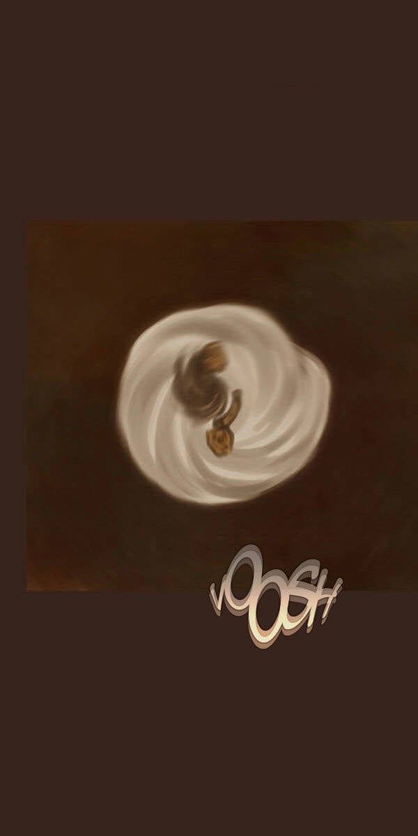 Trở Thành Pháp Sư Ở Thế Giới Mới Chapter 51 - Trang 2