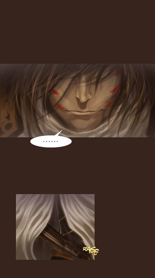 Trở Thành Pháp Sư Ở Thế Giới Mới Chapter 51 - Trang 2