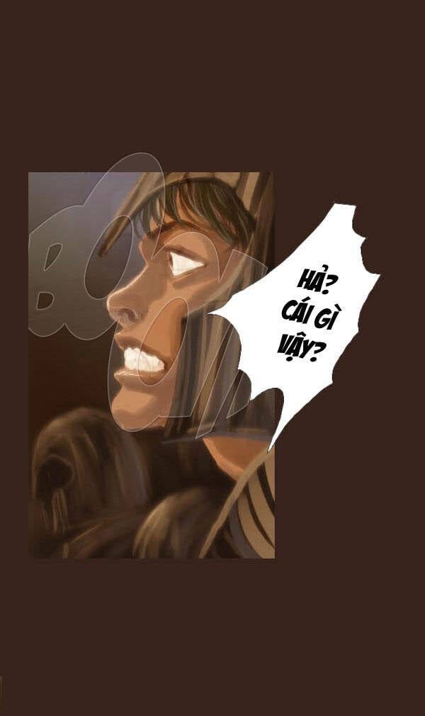 Trở Thành Pháp Sư Ở Thế Giới Mới Chapter 51 - Trang 2