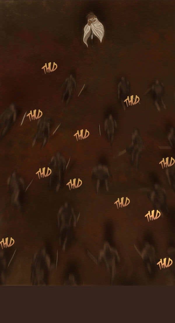 Trở Thành Pháp Sư Ở Thế Giới Mới Chapter 51 - Trang 2