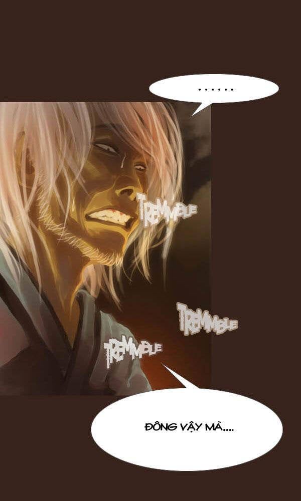 Trở Thành Pháp Sư Ở Thế Giới Mới Chapter 51 - Trang 2