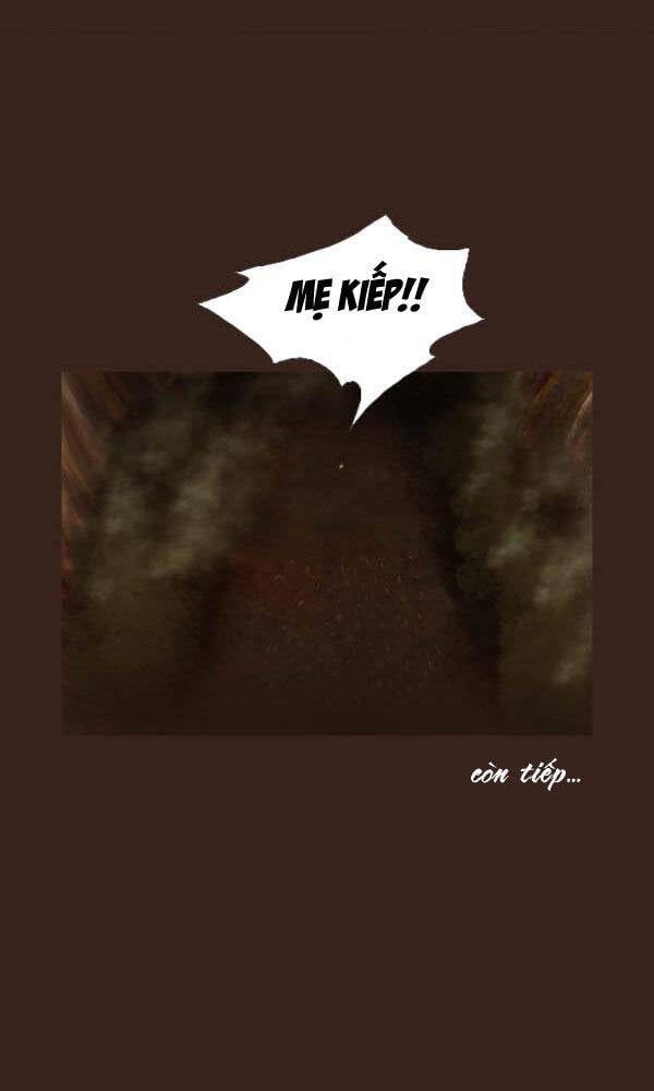 Trở Thành Pháp Sư Ở Thế Giới Mới Chapter 51 - Trang 2