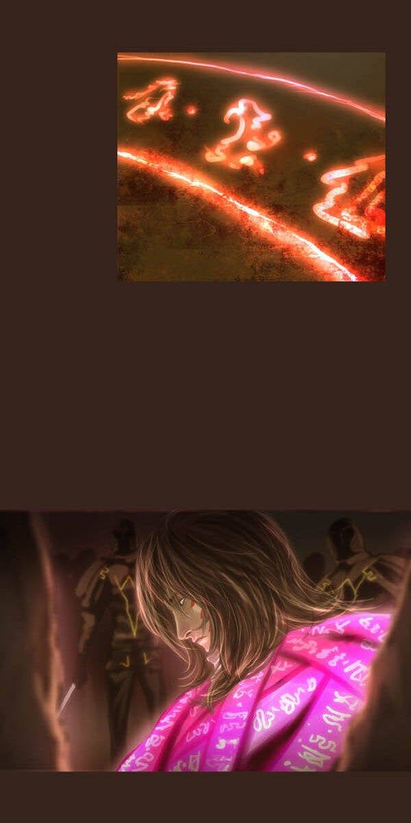 Trở Thành Pháp Sư Ở Thế Giới Mới Chapter 51 - Trang 2