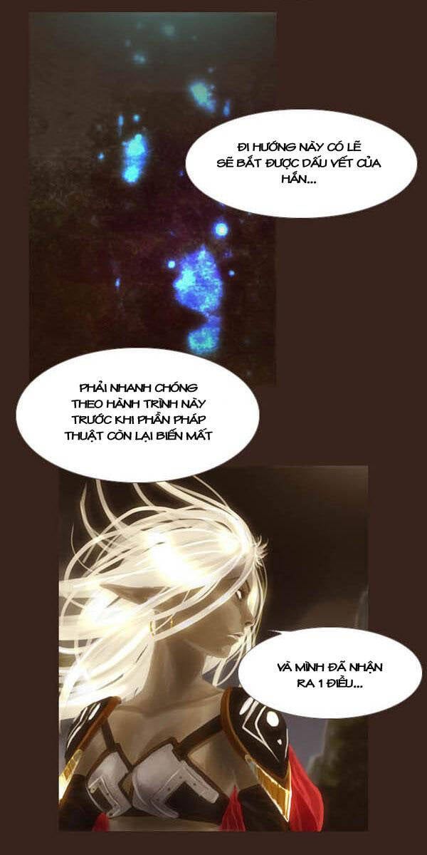 Trở Thành Pháp Sư Ở Thế Giới Mới Chapter 52 - Trang 2