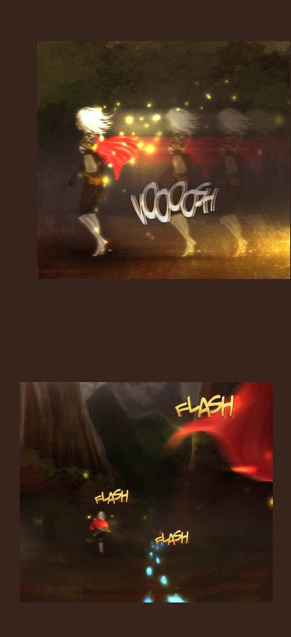 Trở Thành Pháp Sư Ở Thế Giới Mới Chapter 52 - Trang 2