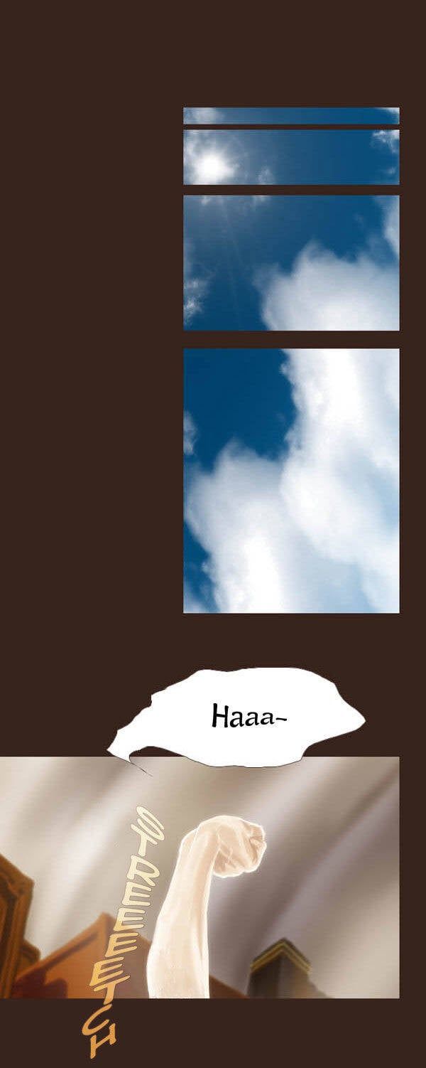 Trở Thành Pháp Sư Ở Thế Giới Mới Chapter 52 - Trang 2