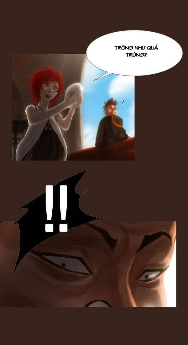 Trở Thành Pháp Sư Ở Thế Giới Mới Chapter 52 - Trang 2