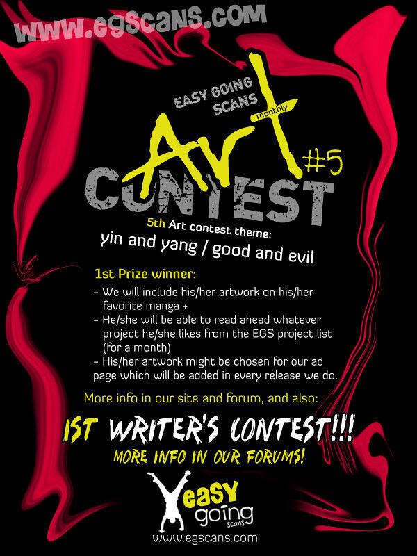 Trở Thành Pháp Sư Ở Thế Giới Mới Chapter 52 - Trang 2