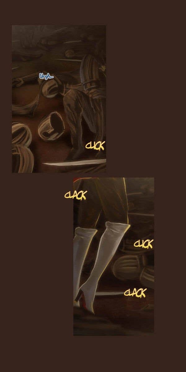 Trở Thành Pháp Sư Ở Thế Giới Mới Chapter 52 - Trang 2