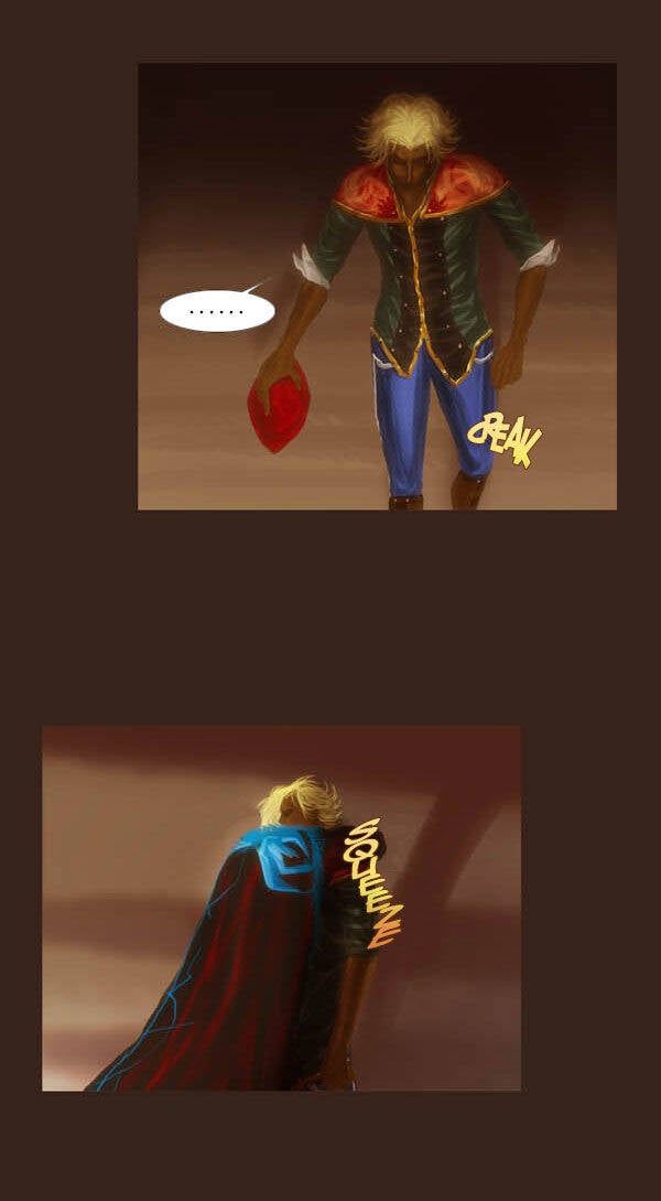 Trở Thành Pháp Sư Ở Thế Giới Mới Chapter 53 - Trang 2