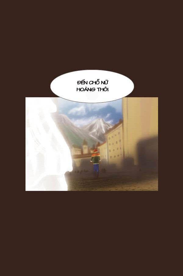 Trở Thành Pháp Sư Ở Thế Giới Mới Chapter 53 - Trang 2