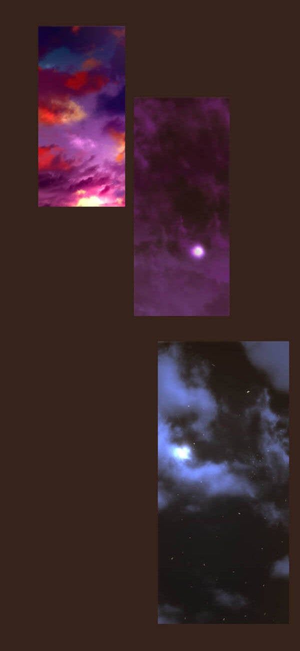 Trở Thành Pháp Sư Ở Thế Giới Mới Chapter 53 - Trang 2