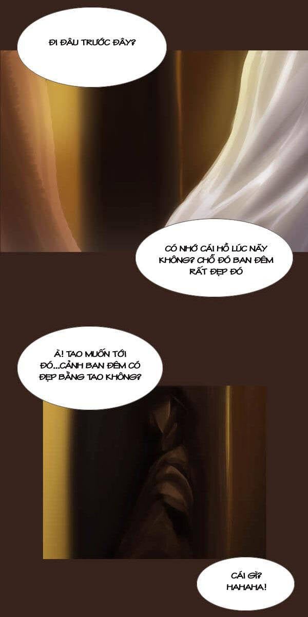 Trở Thành Pháp Sư Ở Thế Giới Mới Chapter 53 - Trang 2