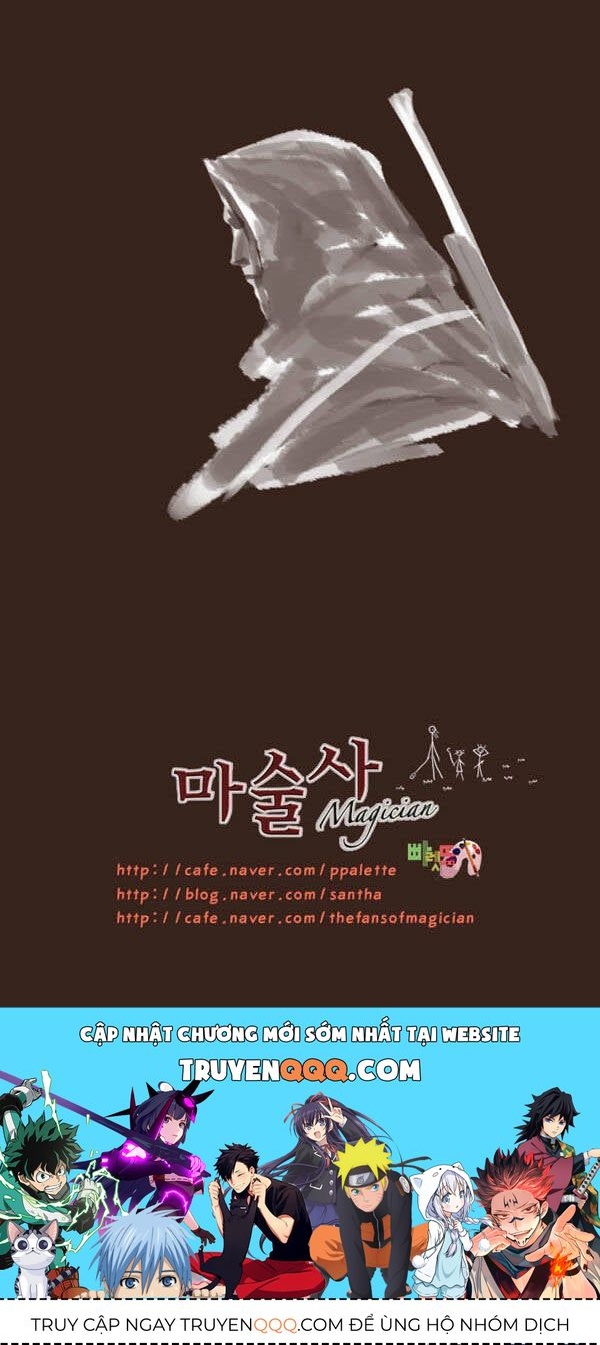 Trở Thành Pháp Sư Ở Thế Giới Mới Chapter 54 - Trang 2