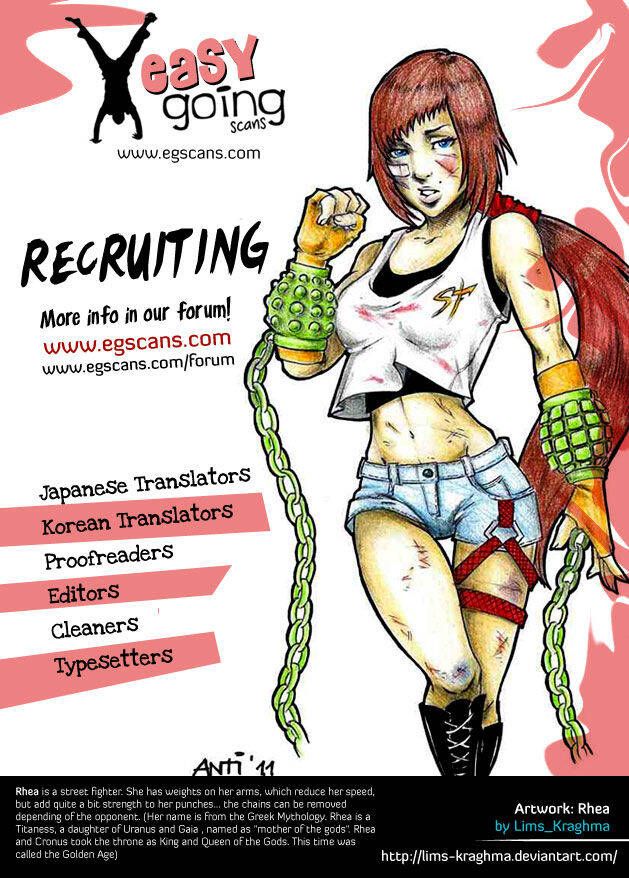 Trở Thành Pháp Sư Ở Thế Giới Mới Chapter 54 - Trang 2