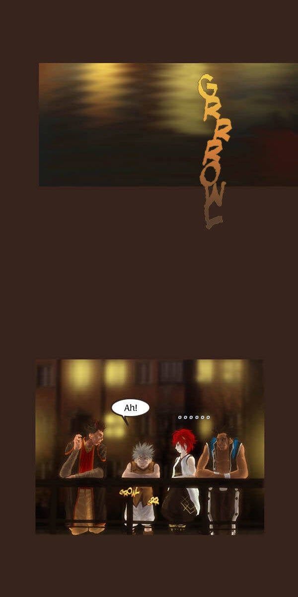 Trở Thành Pháp Sư Ở Thế Giới Mới Chapter 54 - Trang 2