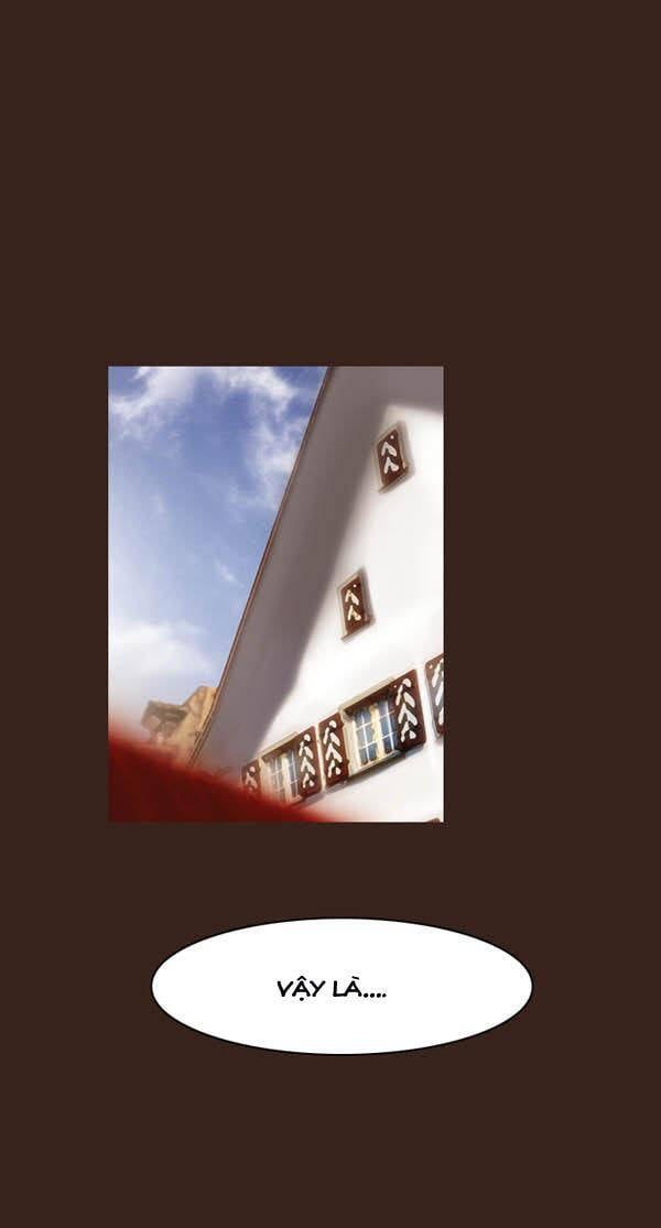 Trở Thành Pháp Sư Ở Thế Giới Mới Chapter 55 - Trang 2