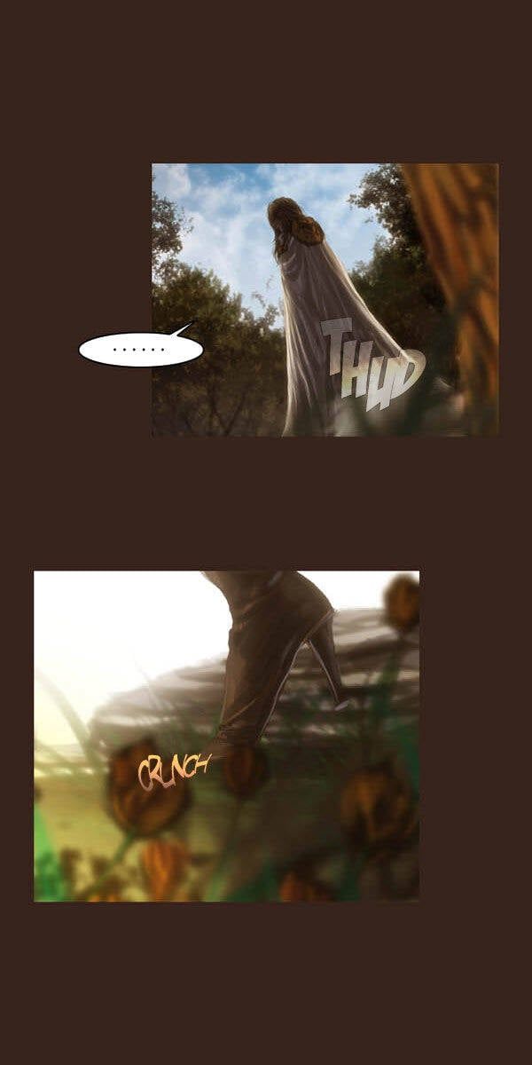 Trở Thành Pháp Sư Ở Thế Giới Mới Chapter 55 - Trang 2