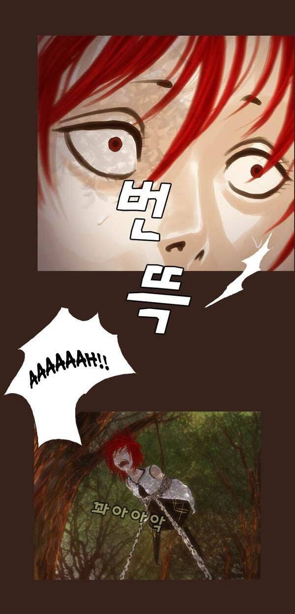 Trở Thành Pháp Sư Ở Thế Giới Mới Chapter 56 - Trang 2