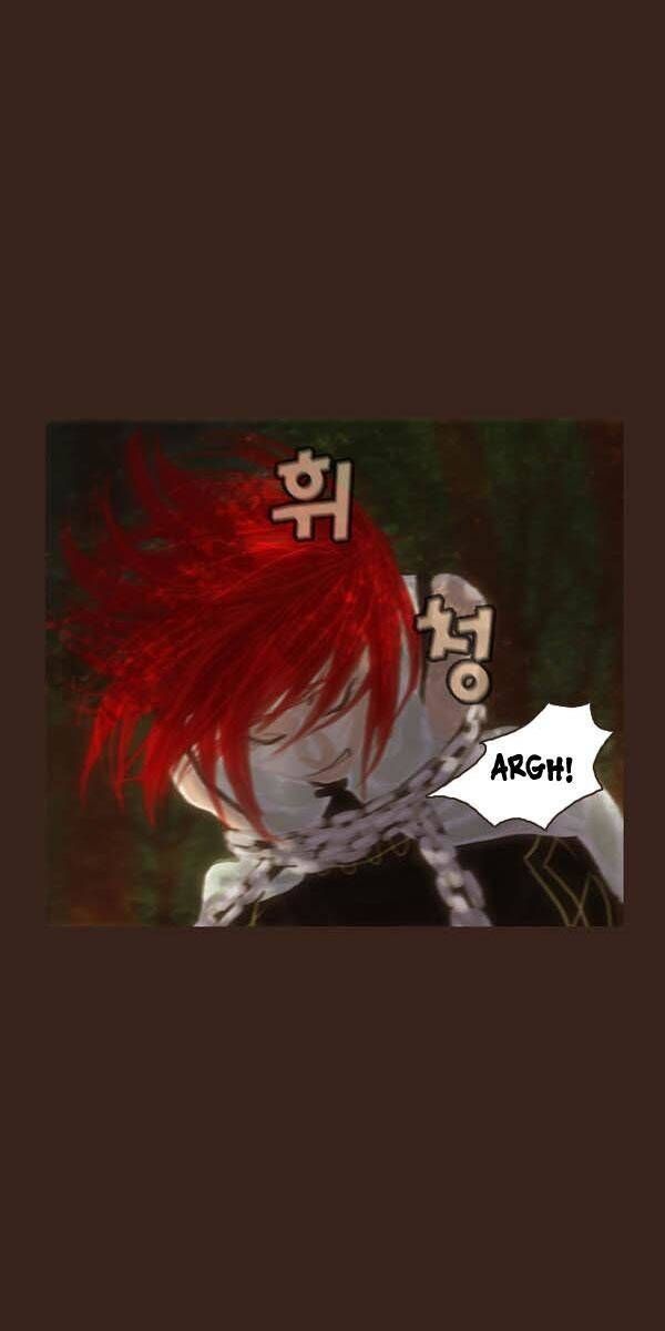 Trở Thành Pháp Sư Ở Thế Giới Mới Chapter 56 - Trang 2