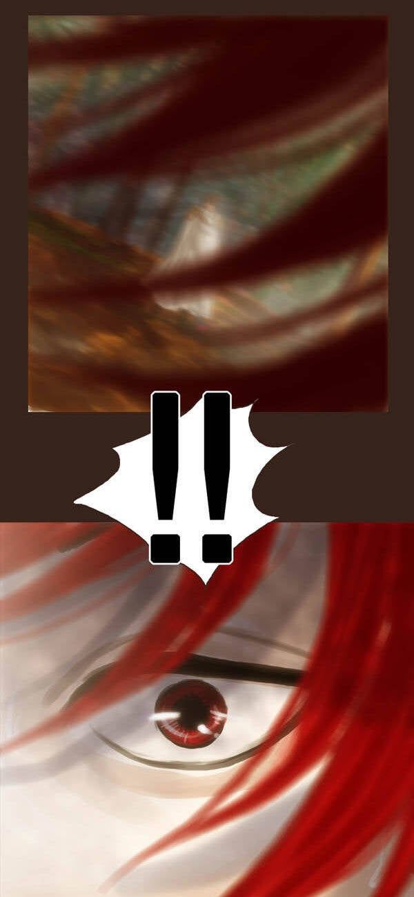 Trở Thành Pháp Sư Ở Thế Giới Mới Chapter 56 - Trang 2