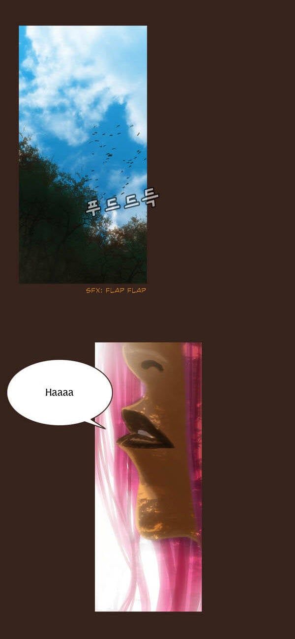 Trở Thành Pháp Sư Ở Thế Giới Mới Chapter 56 - Trang 2