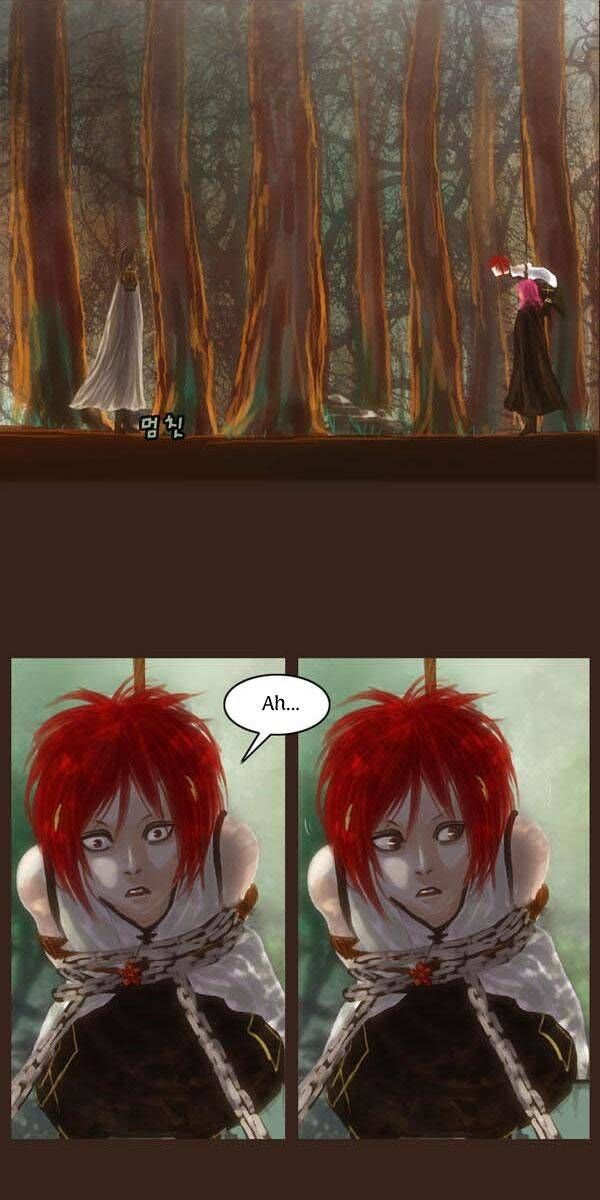 Trở Thành Pháp Sư Ở Thế Giới Mới Chapter 56 - Trang 2