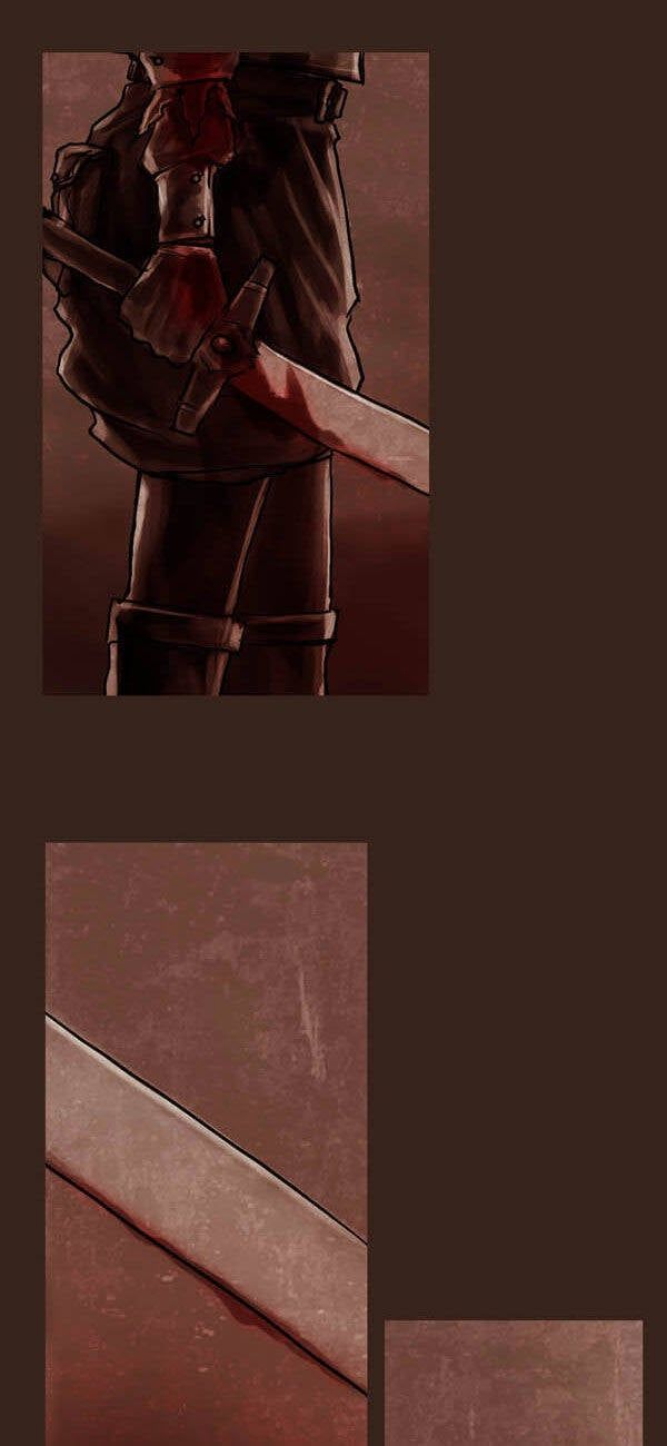 Trở Thành Pháp Sư Ở Thế Giới Mới Chapter 56 - Trang 2